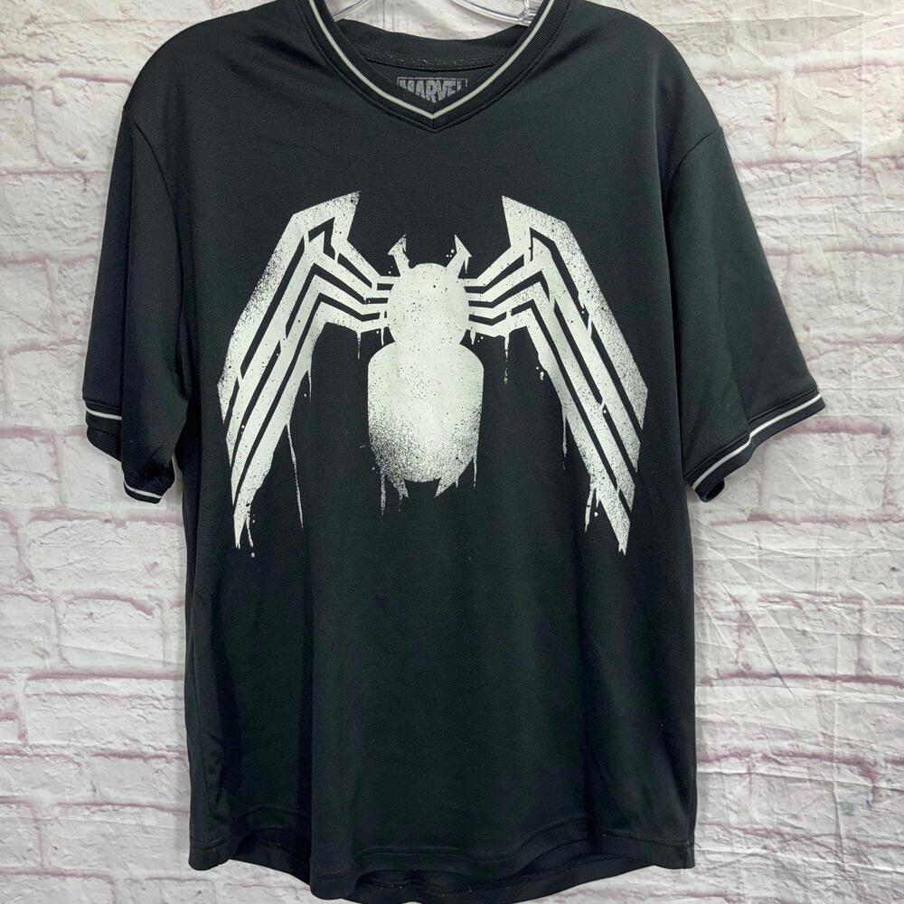 Marvel Men’s Medium Tshirt